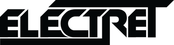 Electret Records Electret Records